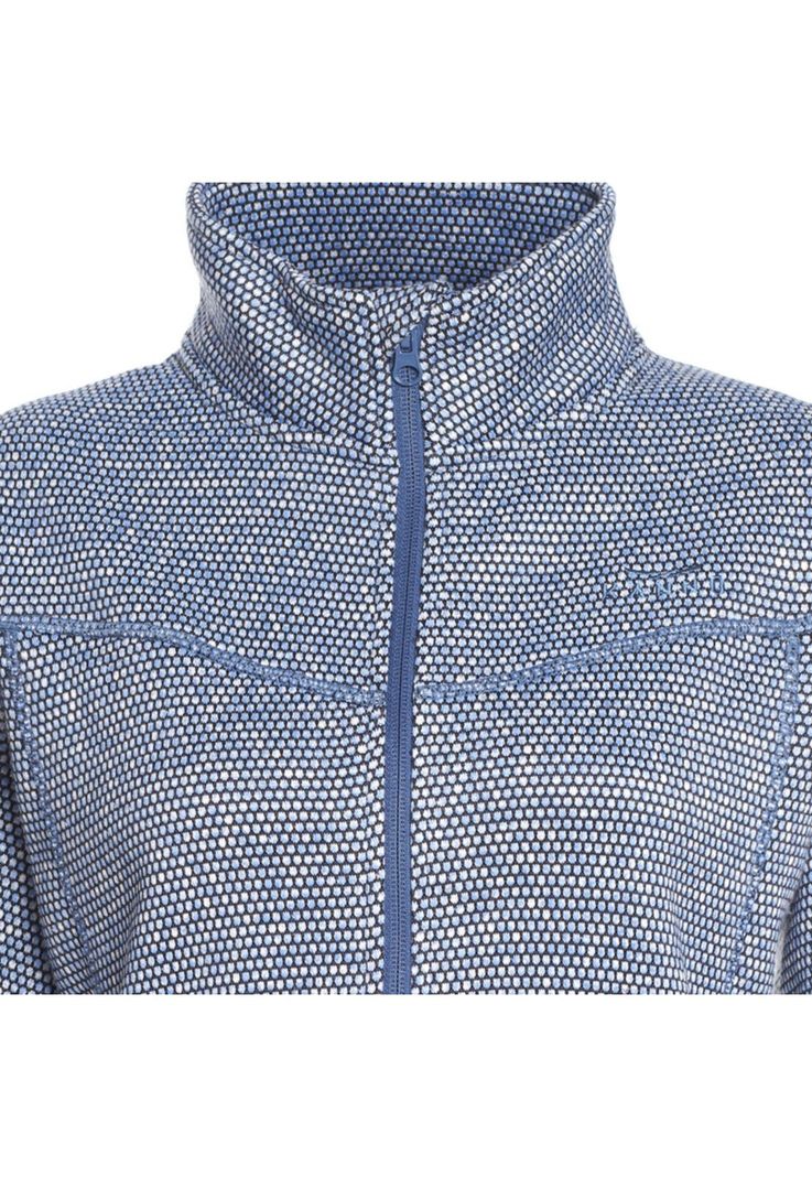 Polar Thermo Pro Native Jacquard Mujer-3