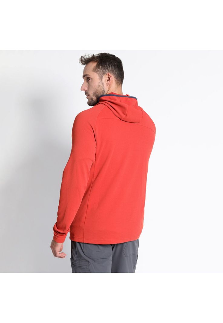 Polar Outdoor Fancy Hombre-2