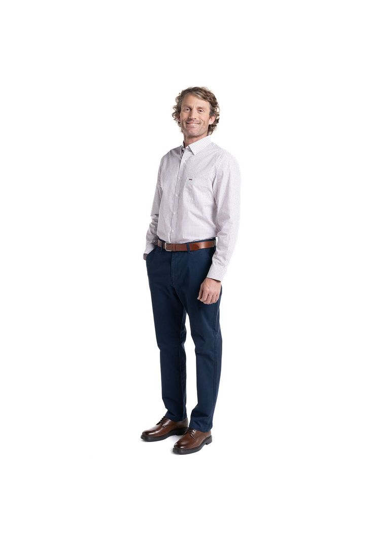 CAMISA  WALL STREET.-3