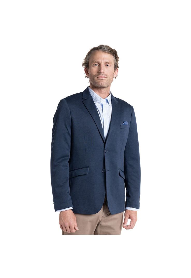 BLAZER SOHO.-0