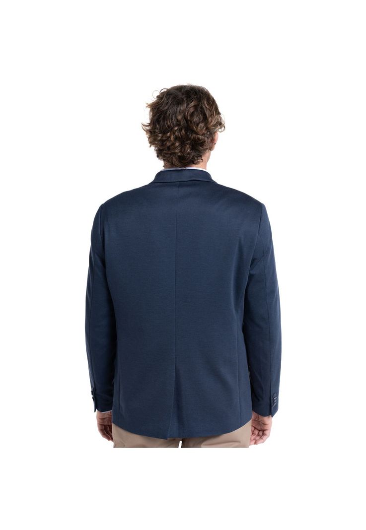 BLAZER SOHO.-1