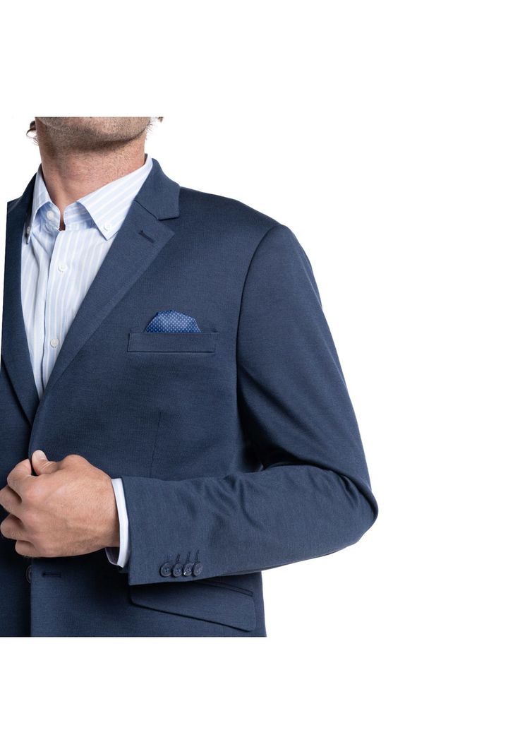 BLAZER SOHO.-2