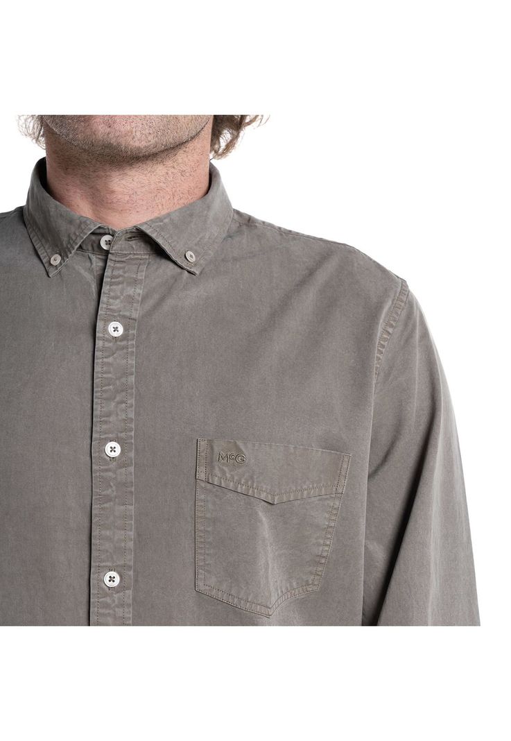 CAMISA  CENTRAL PARK.-2