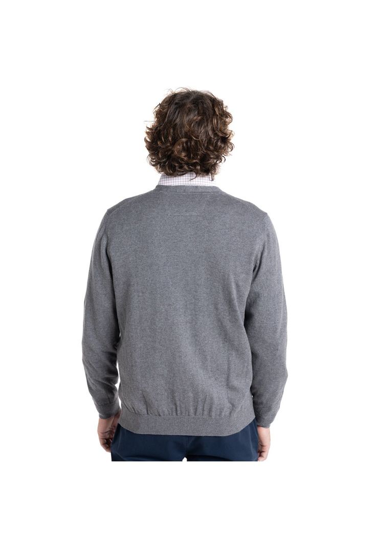 SWEATERS CARDIGAN MADISON.-1