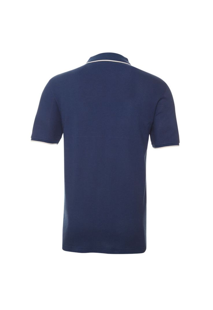 Polera Texturizada-2