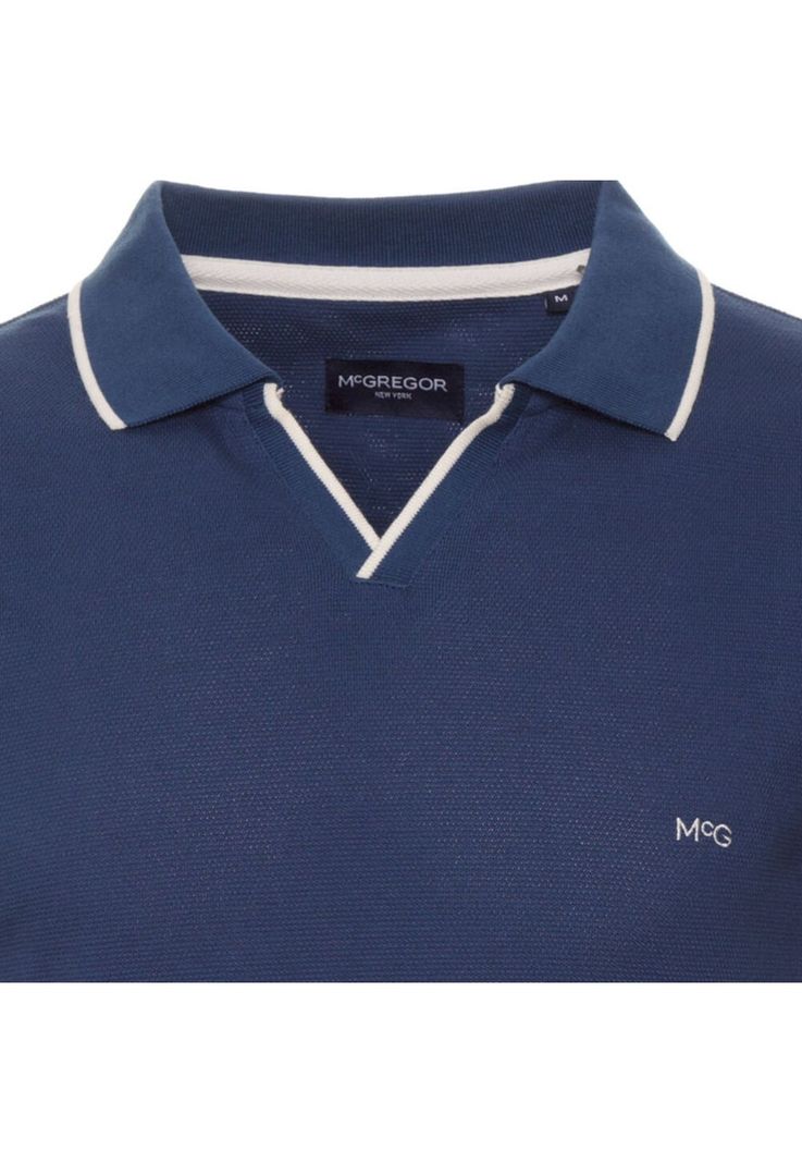 Polera Texturizada-3