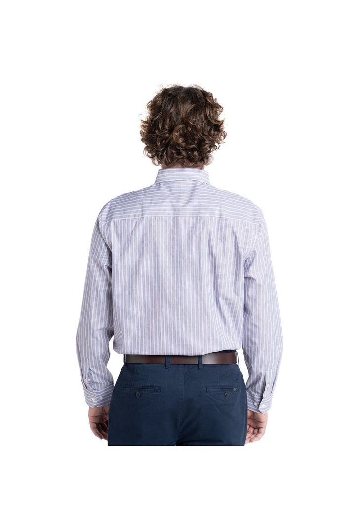 CAMISA  ROCKEFELLER.-1
