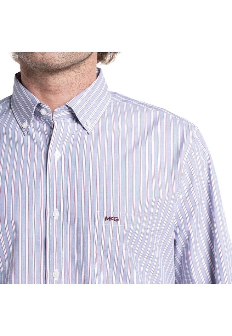 CAMISA  ROCKEFELLER.-2