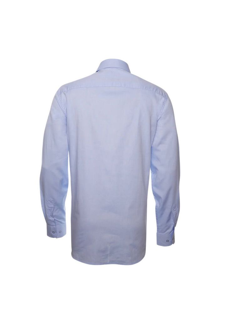 Camisa Classic Lisa-2