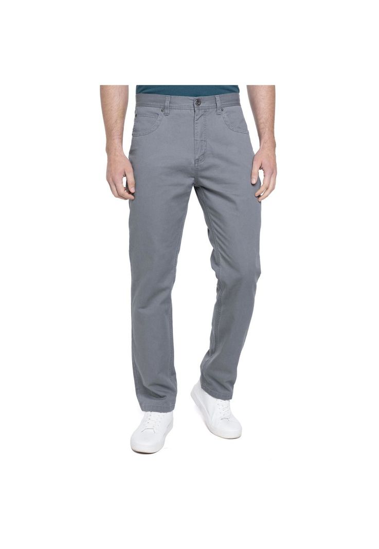 Pantalon Viena