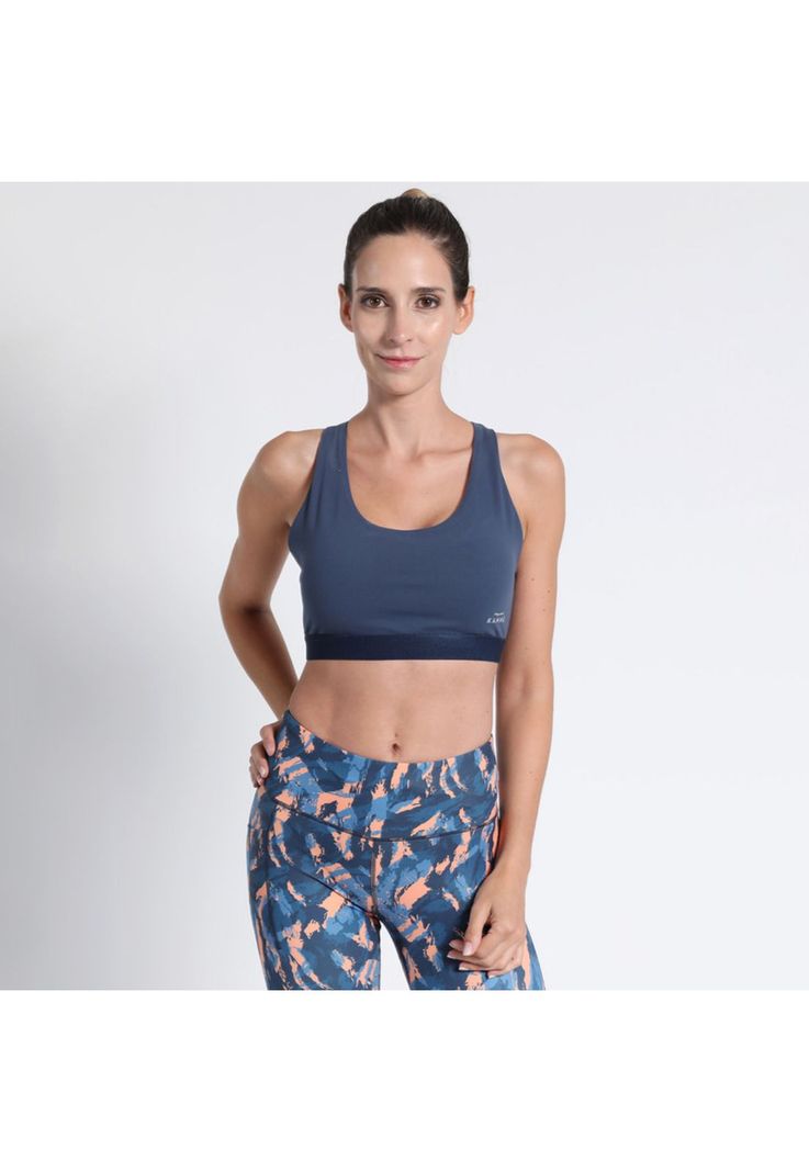 Peto Outdoor Deportivo