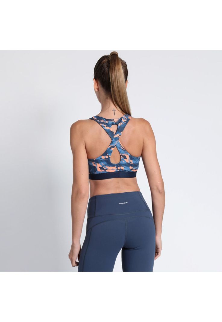 Peto Outdoor Deportivo-1