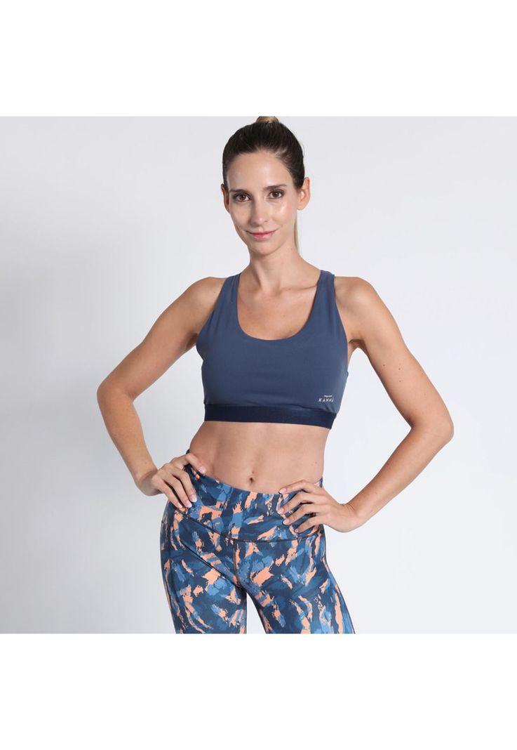 Peto Outdoor Deportivo-2