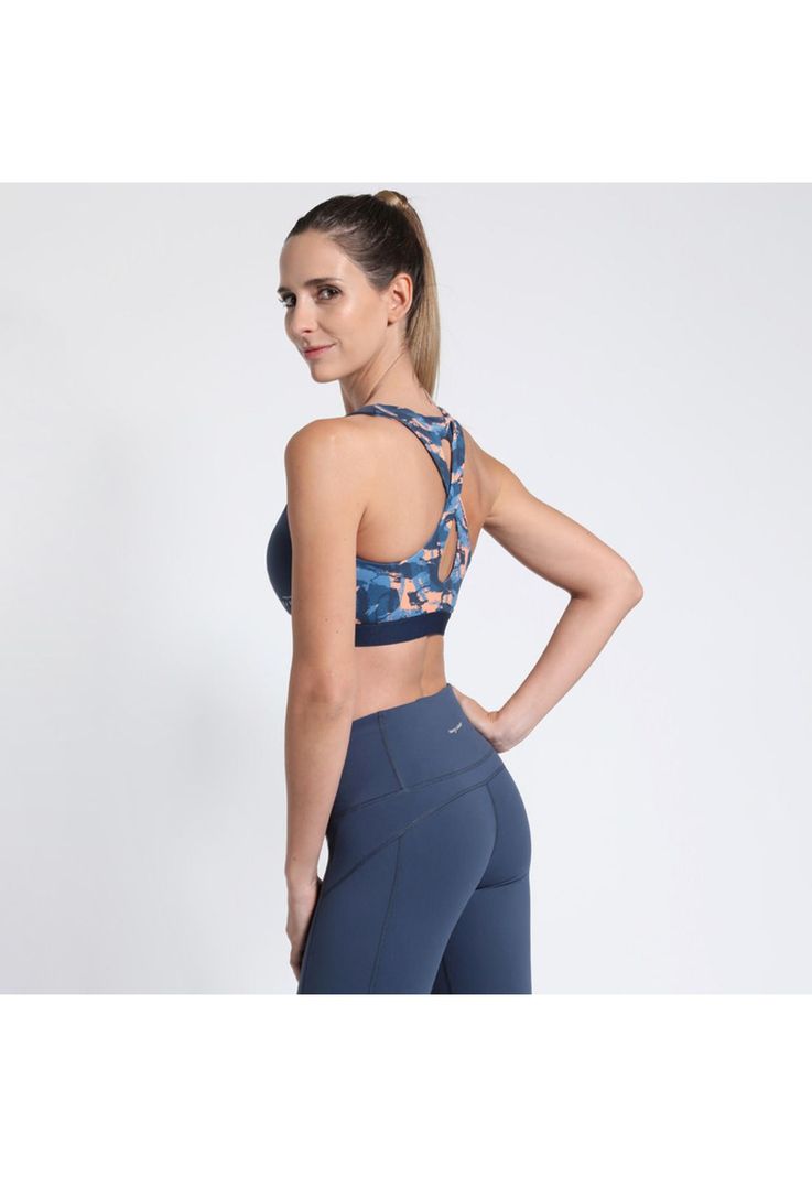 Peto Outdoor Deportivo-3