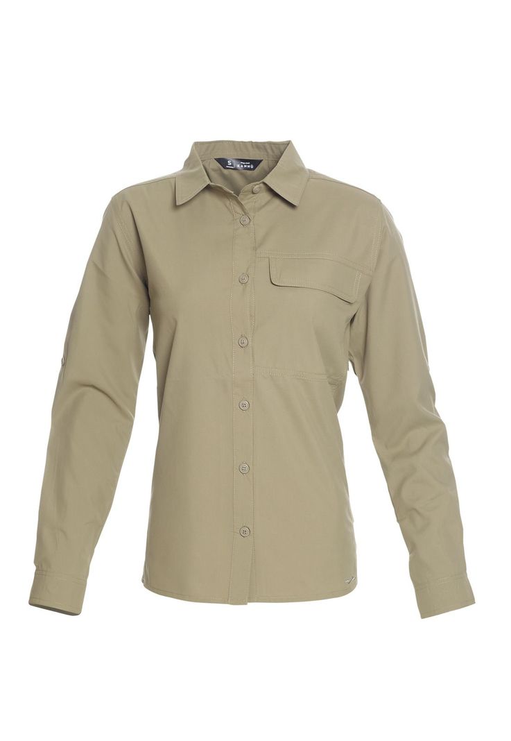 Blusa Sport-3