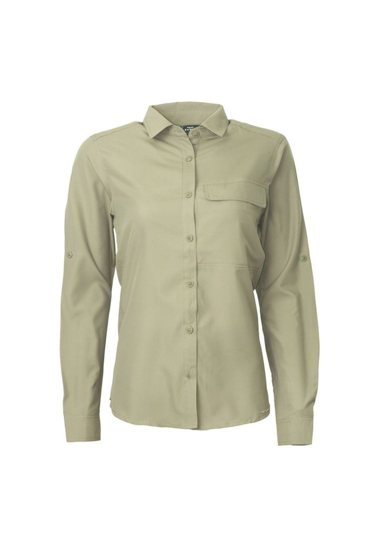 Blusa Sport-4