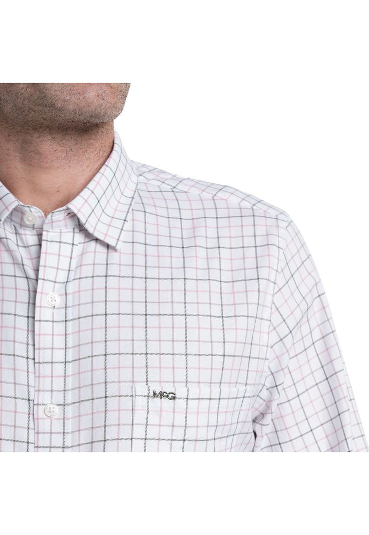 CAMISA OXFORD STATEN ISLAND.-2