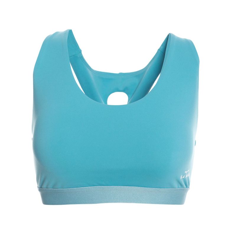 Peto Outdoor Deportivo Agua-3