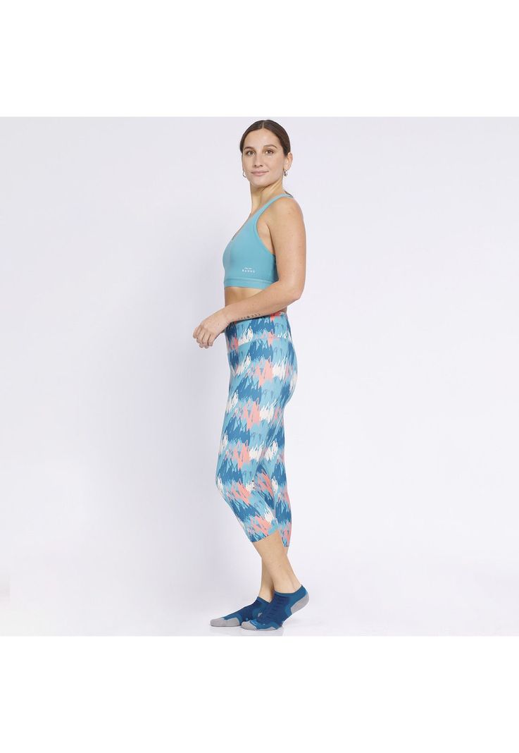 Peto Outdoor Deportivo Agua-2