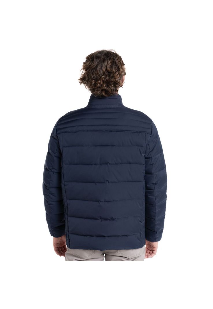 PARKA ACOLCHADA CORNING.-1