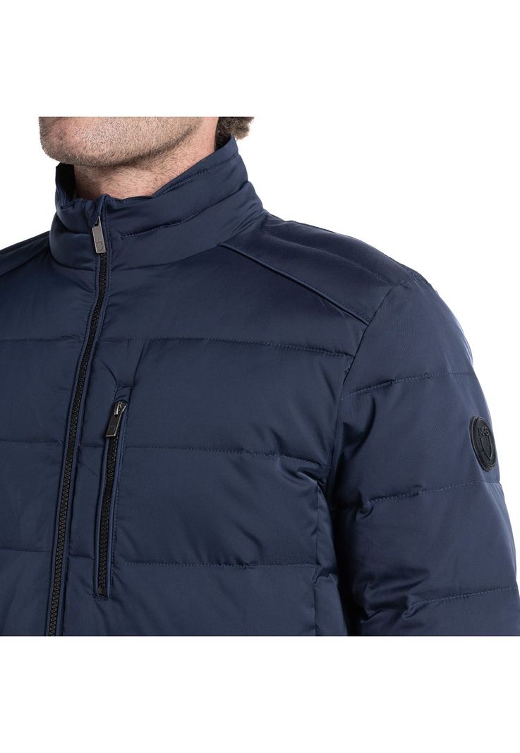 PARKA ACOLCHADA CORNING.-2
