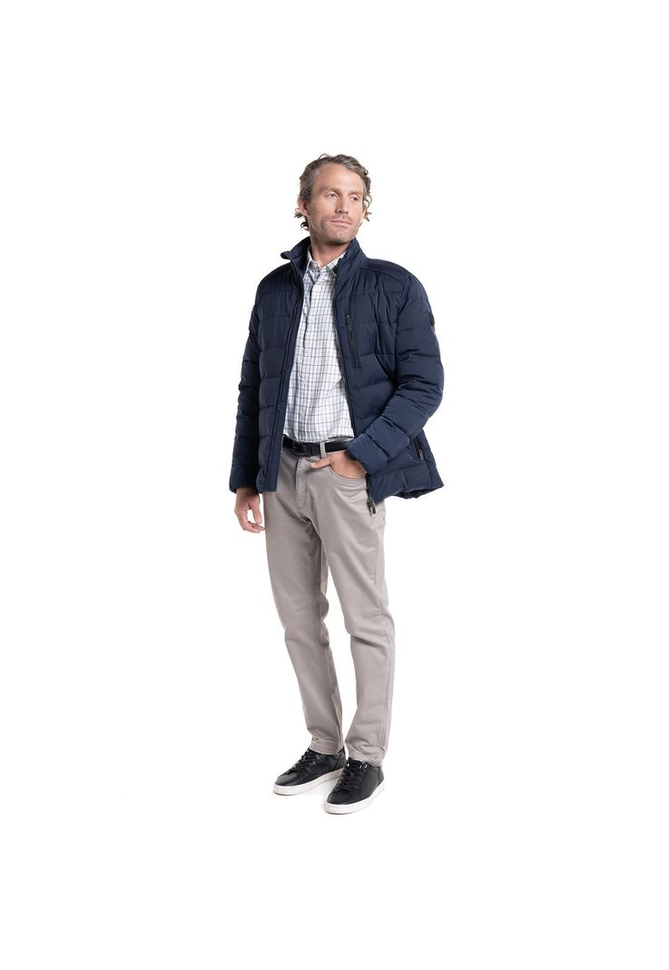 PARKA ACOLCHADA CORNING.-3