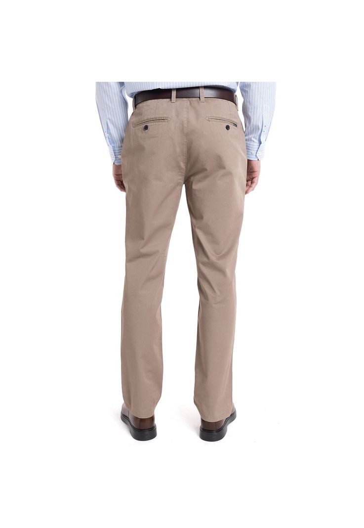 PANTALON HOMBRE CHINO FLUSHING.-1
