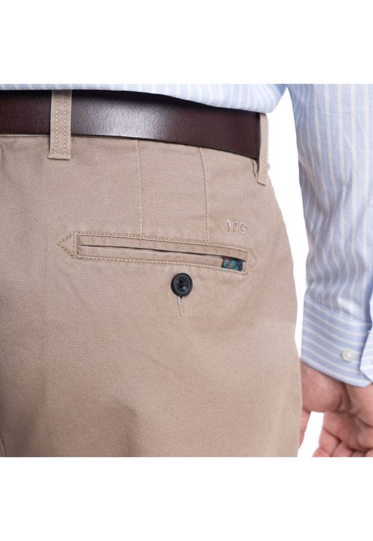 PANTALON HOMBRE CHINO FLUSHING.-2