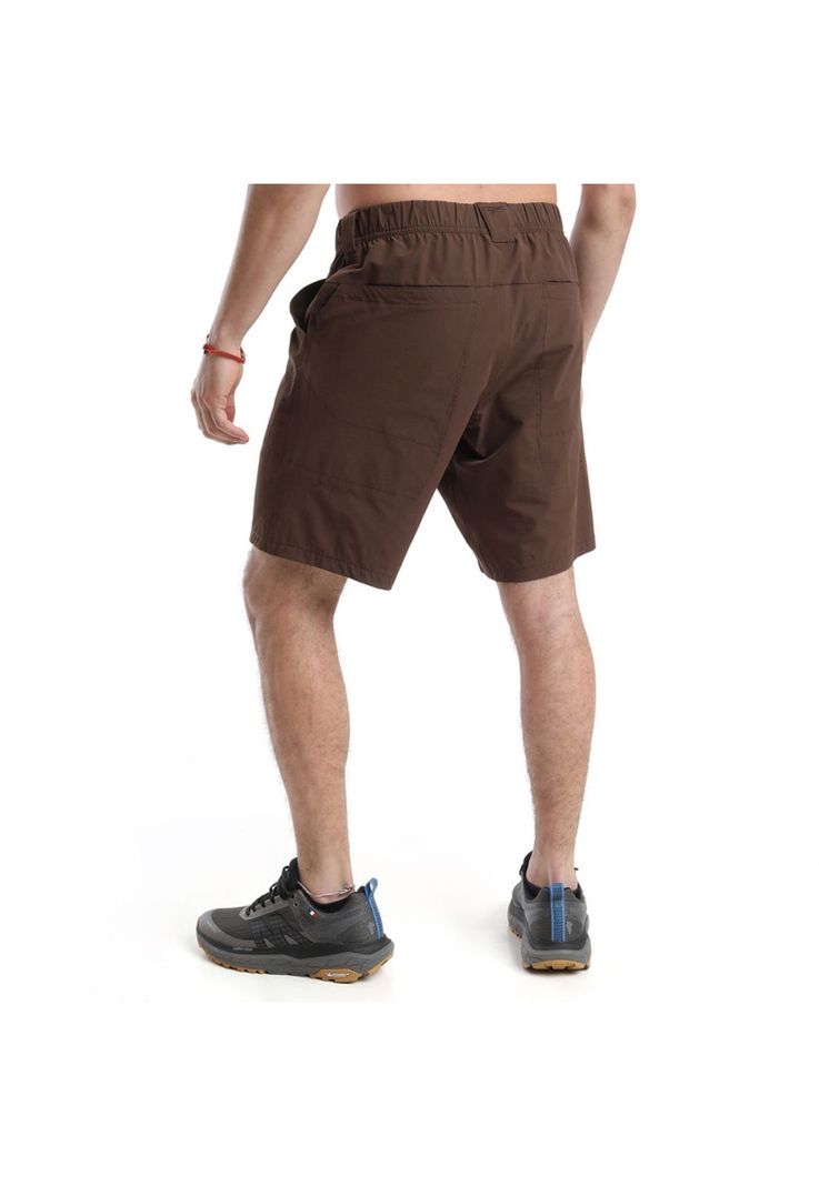 Bermudas Multibolsillo Multibolsillo-1