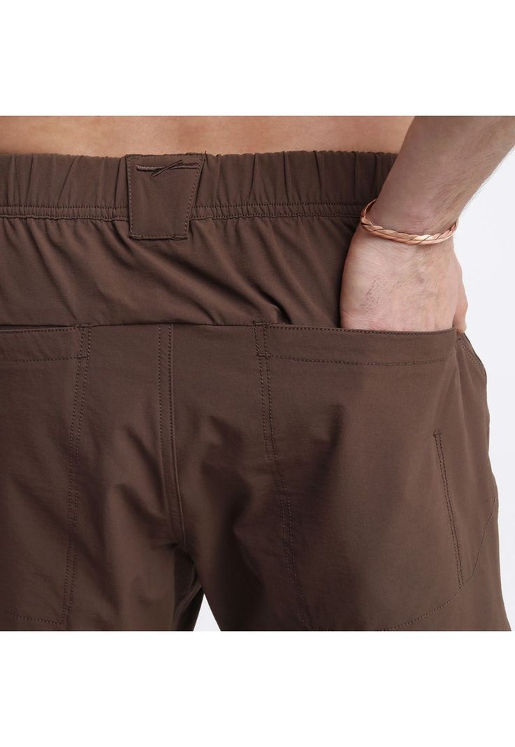 Bermudas Multibolsillo Multibolsillo-3
