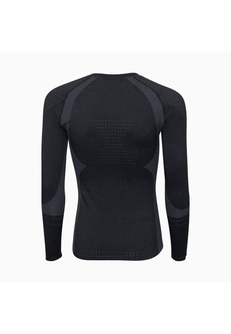 Primera Capa Thermo Tech Camiseta Hombre-2