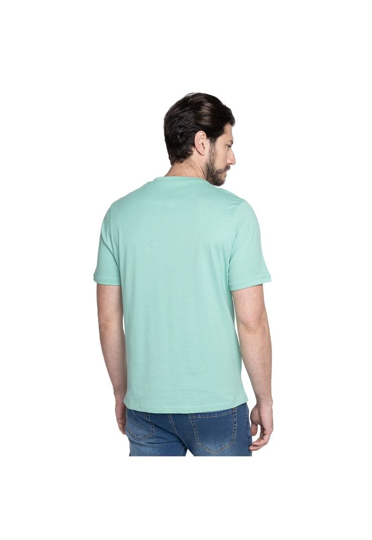 Polera Corso-1