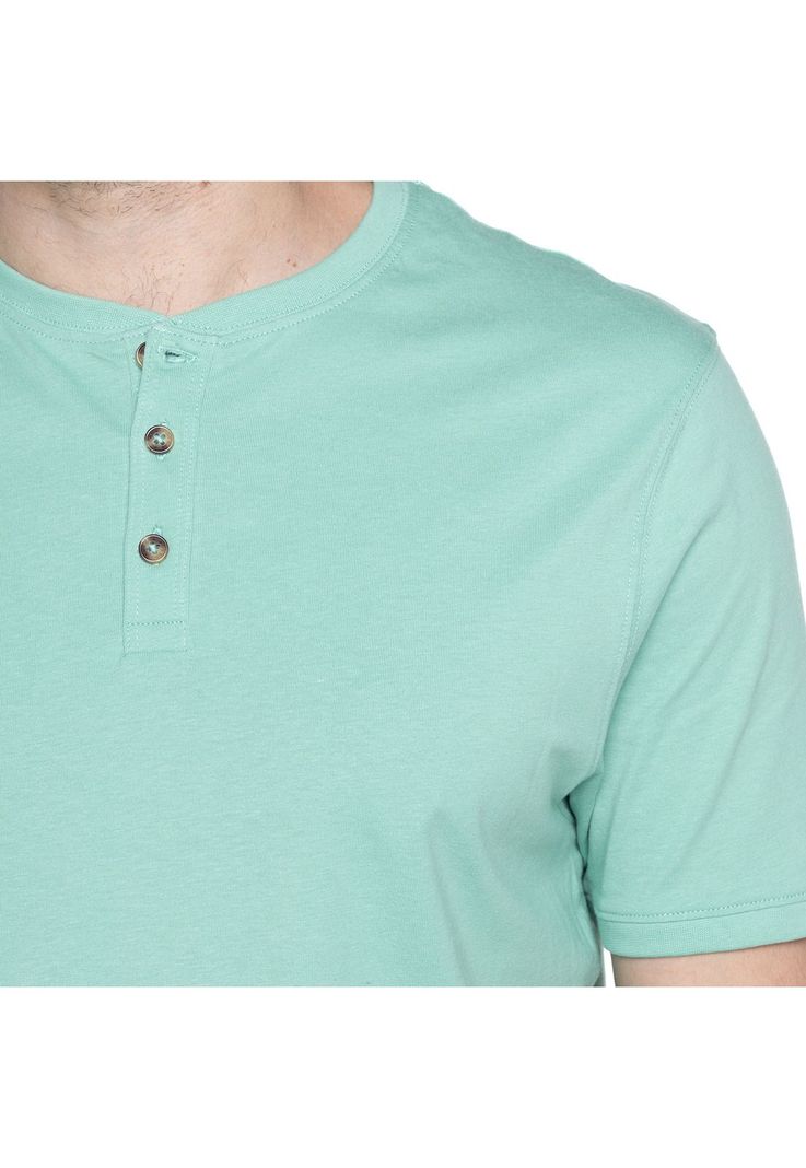 Polera Corso-2