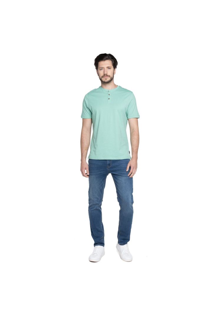 Polera Corso-3