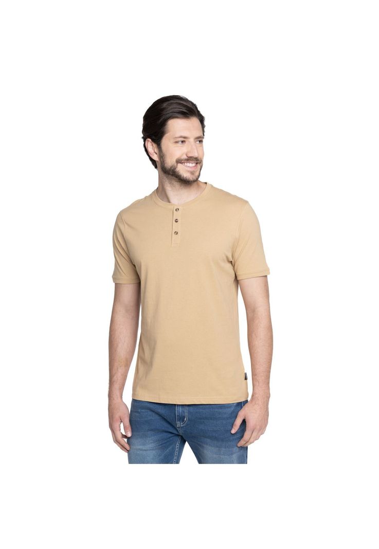 Beige Oscuro