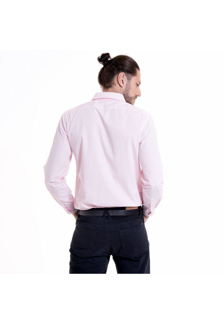 Camisa Serrano-1