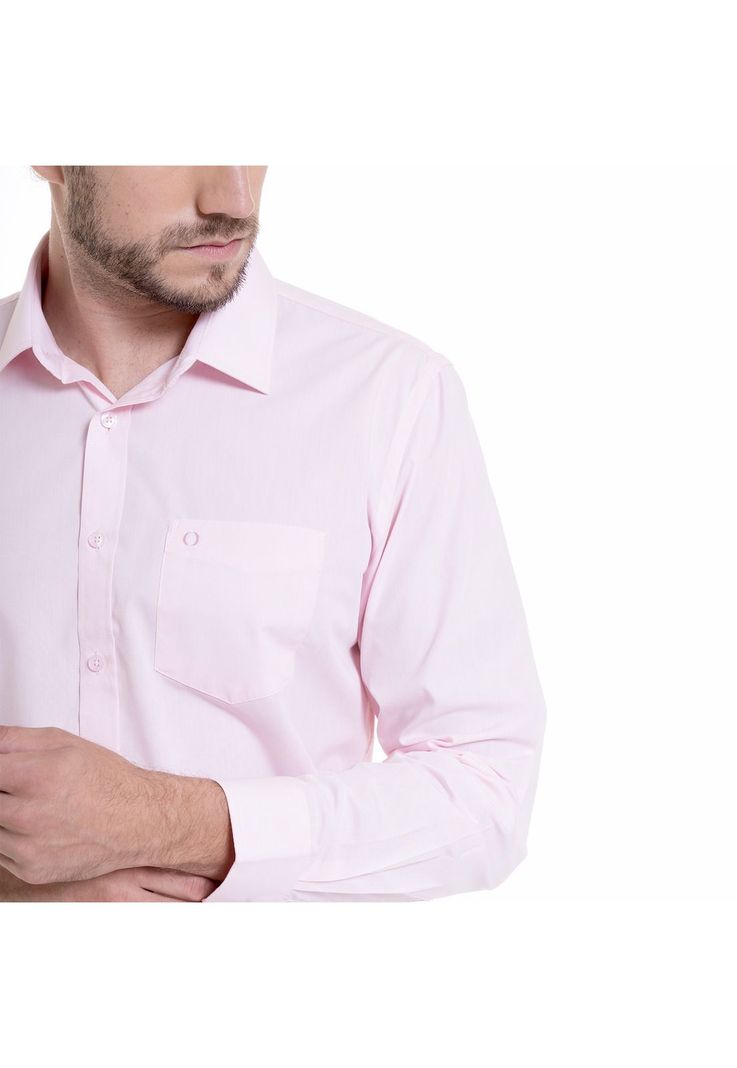 Camisa Serrano-2