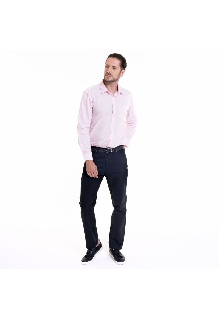Camisa Serrano-3