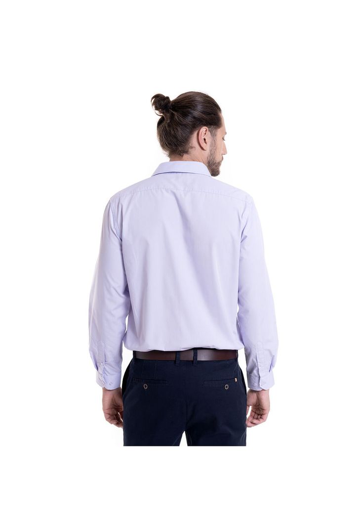 Camisa Serrano-9