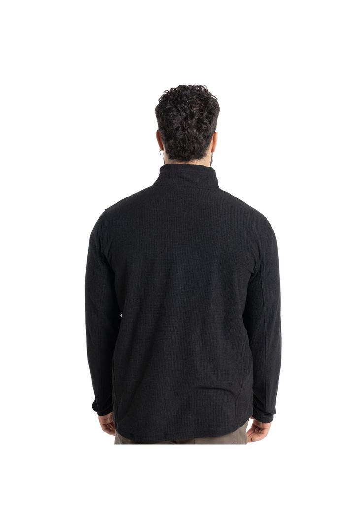 POLAR CHACABUCO 1/4 ZIP HOMBRE-1