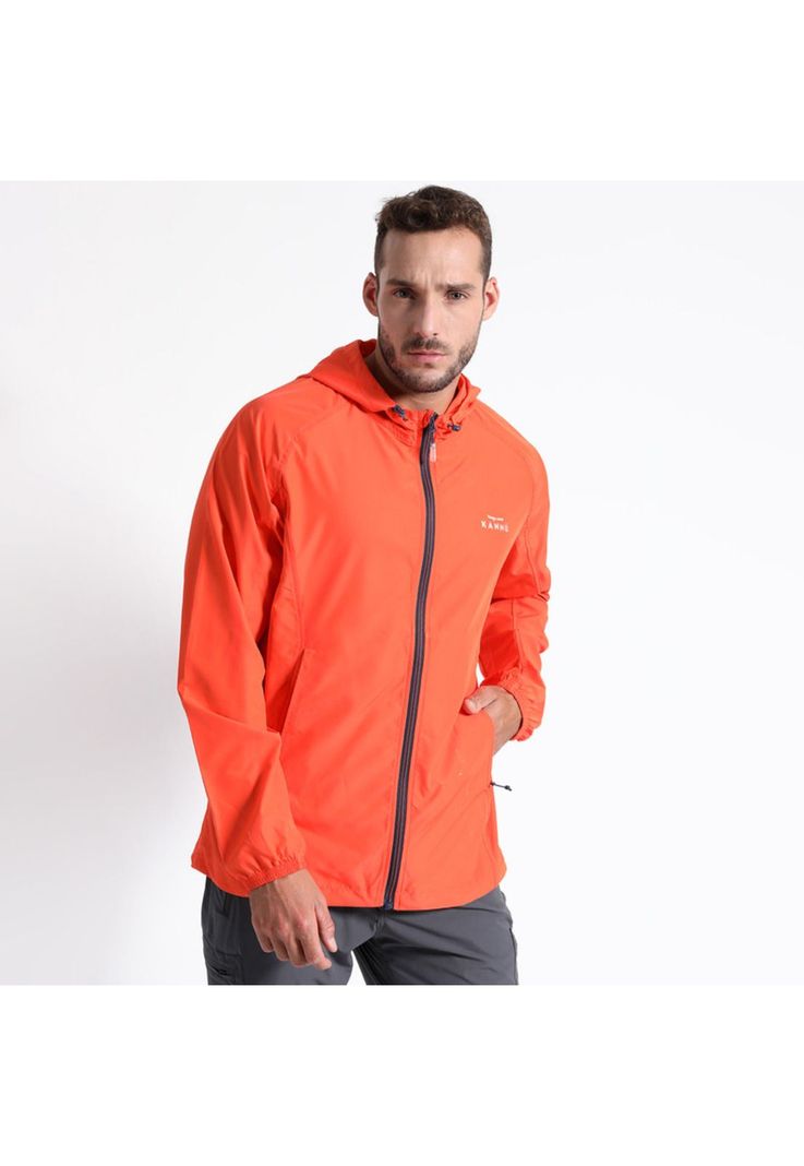 Cortaviento Active Wind Hombre-0