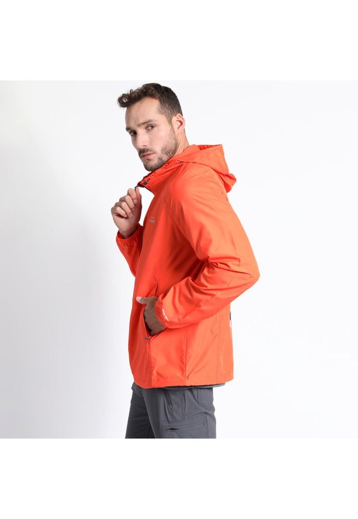 Cortaviento Active Wind Hombre-1