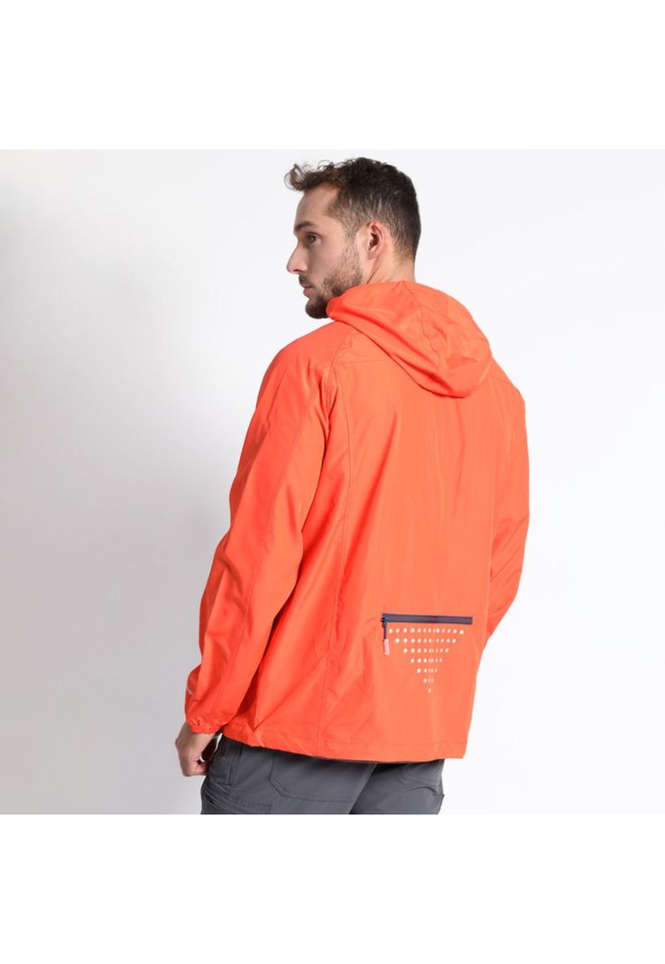 Cortaviento Active Wind Hombre-2