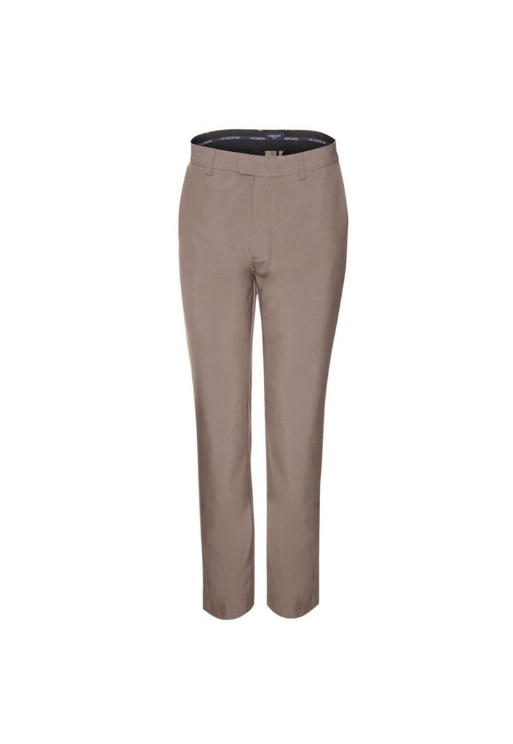 Pantalón De Vestir Palmbeach