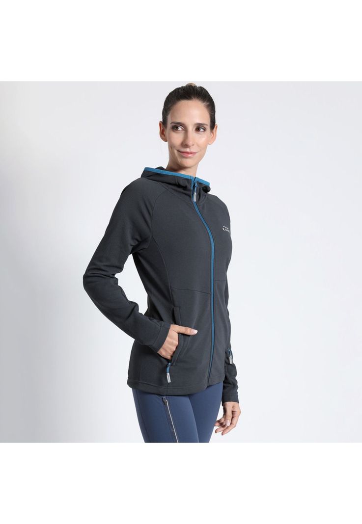 Polar Outdoor Fancy Mujer-1