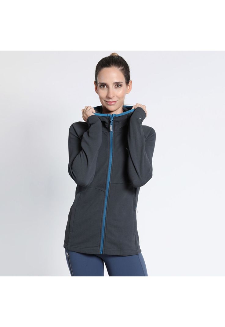 Polar Outdoor Fancy Mujer-2