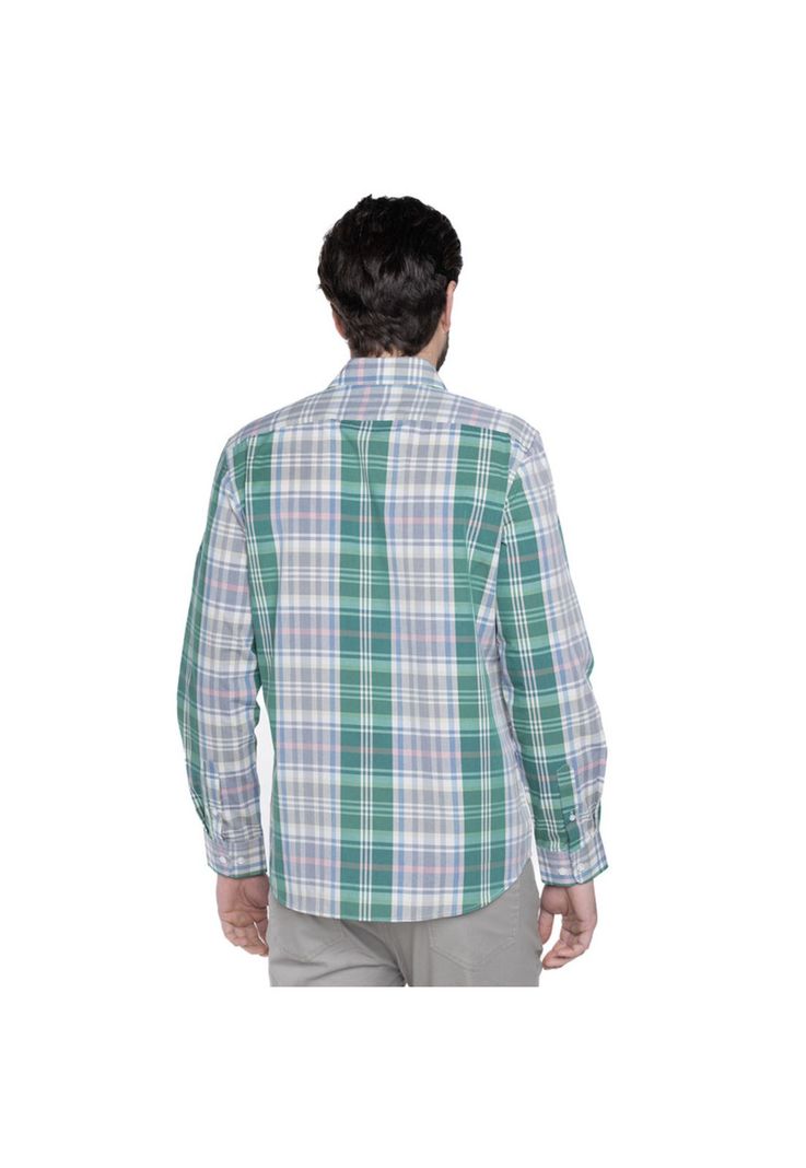Camisa Zaragoza-1