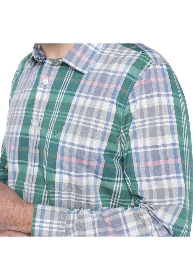 Camisa Zaragoza-2