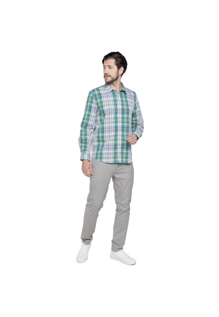 Camisa Zaragoza-3