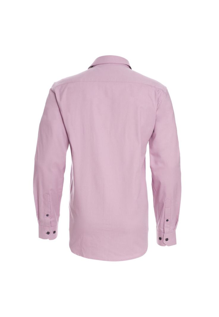 Camisa Jacquard Lisa-2